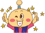 うえのはらトピックスの画像