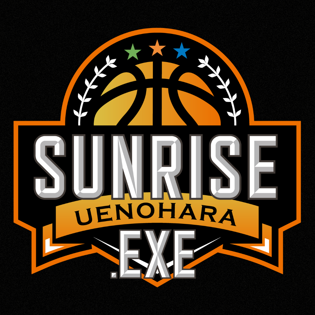 上野原サンライズ