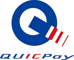 quicpay画像