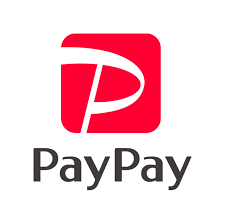 paypay画像
