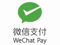 wechatpay