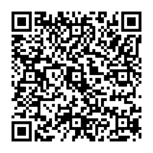 施設検診ライン申込み