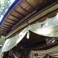 軍刀利神社秋の祭典の画像2