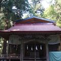 軍刀利神社秋の祭典の画像3