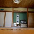 梅鴬荘の画像4