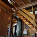 梅鴬荘の画像7