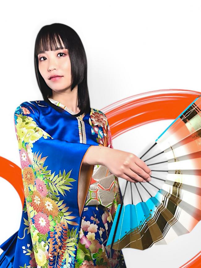 ゆう理さん写真