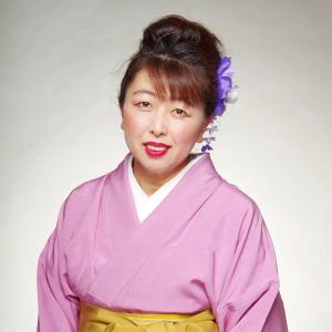 木村勝千代さん写真
