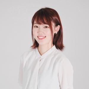 Momokaさん写真