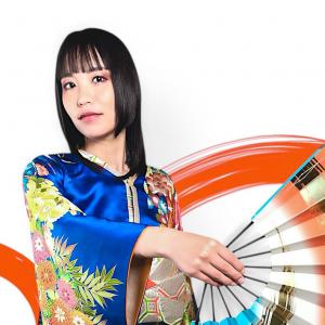 ゆう理さん写真