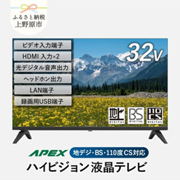 テレビの画像