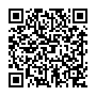 イベント申し込みQRコード