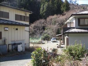 物件番号No362写真