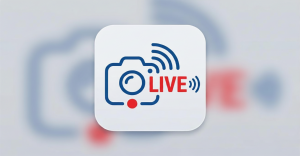 ライブカメラ画像