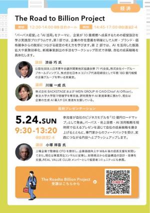 地域イノベーション共創戦略2026 2