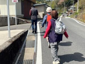 訓練
