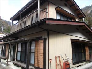 No.370 の写真