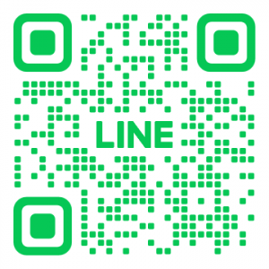環境省LINE公式アカウント