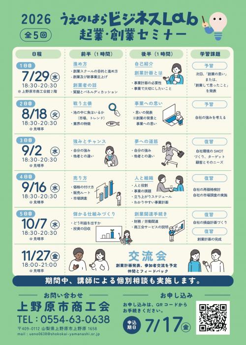 2026うえのはらビジネスLab(裏)