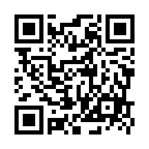 2026うえのはらビジネスLabQRコード