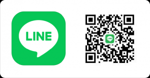 LINEQRコード