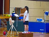 指揮者