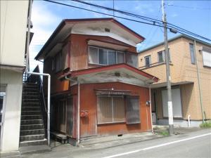 No.376の写真