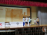 演劇練習2