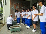 長かぶたねまき２