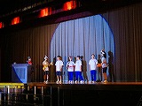 朝光祭3