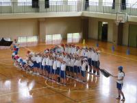 高学年表現