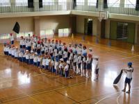 高学年表現