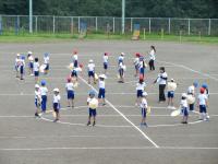中学年表現