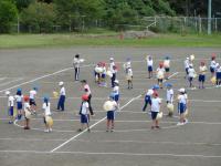 中学年表現