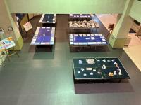 展示1