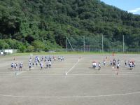 低学年