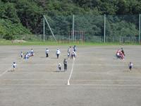 低学年