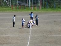低学年