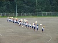 中学年表現