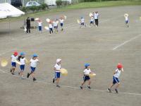 中学年表現