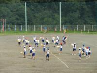 中学年表現