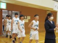 新人６