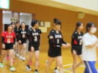 新人８