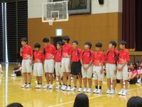 新人18