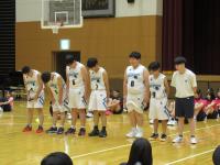 新人19