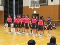 新人20