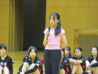 新人22