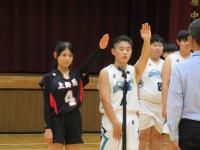新人24