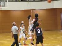 バス2