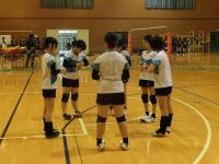 新人戦２